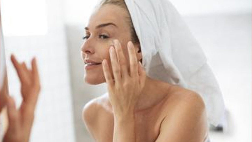Eye Care Mistakes That Defeat Even the Best Cream for Under Eye Bags