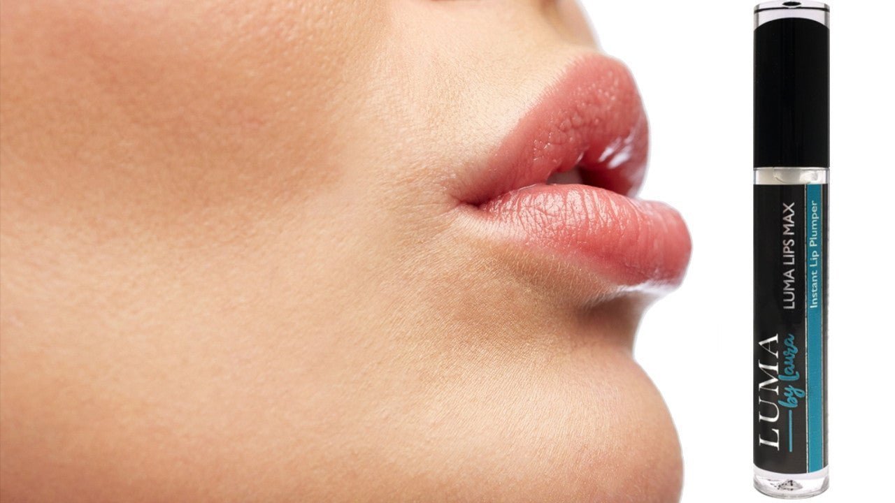 Lip Plumpers That Actually Work Get Fuller Lips Today!