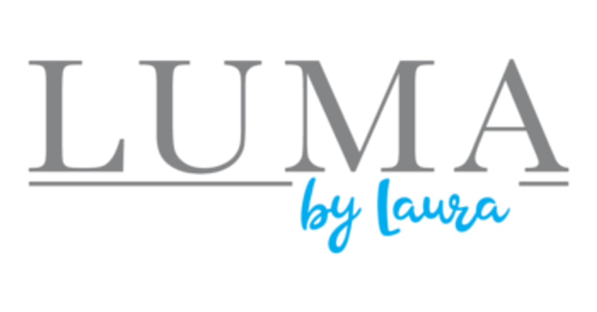 Luma by Laura | Health and Beauty Shop For Cosmetics and Supplements
