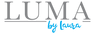 Luma by Laura Logo