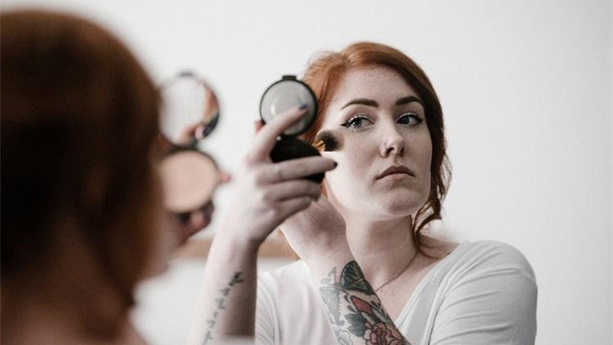 How Buying Cruelty-Free Skin Care Products Makes a Difference - Luma by Laura
