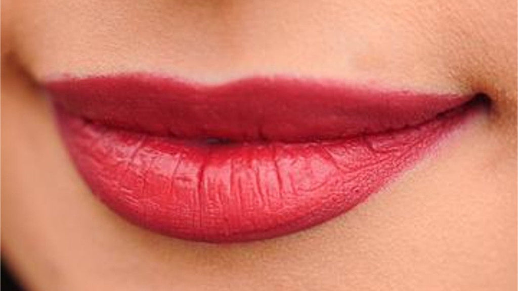 Plump up the Glam! The Secrets Behind the Best Lip Plumpers Revealed