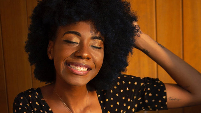 The Best Ways to Keep Your Dry, Flaky Skin Smooth and Hydrated - Luma by Laura