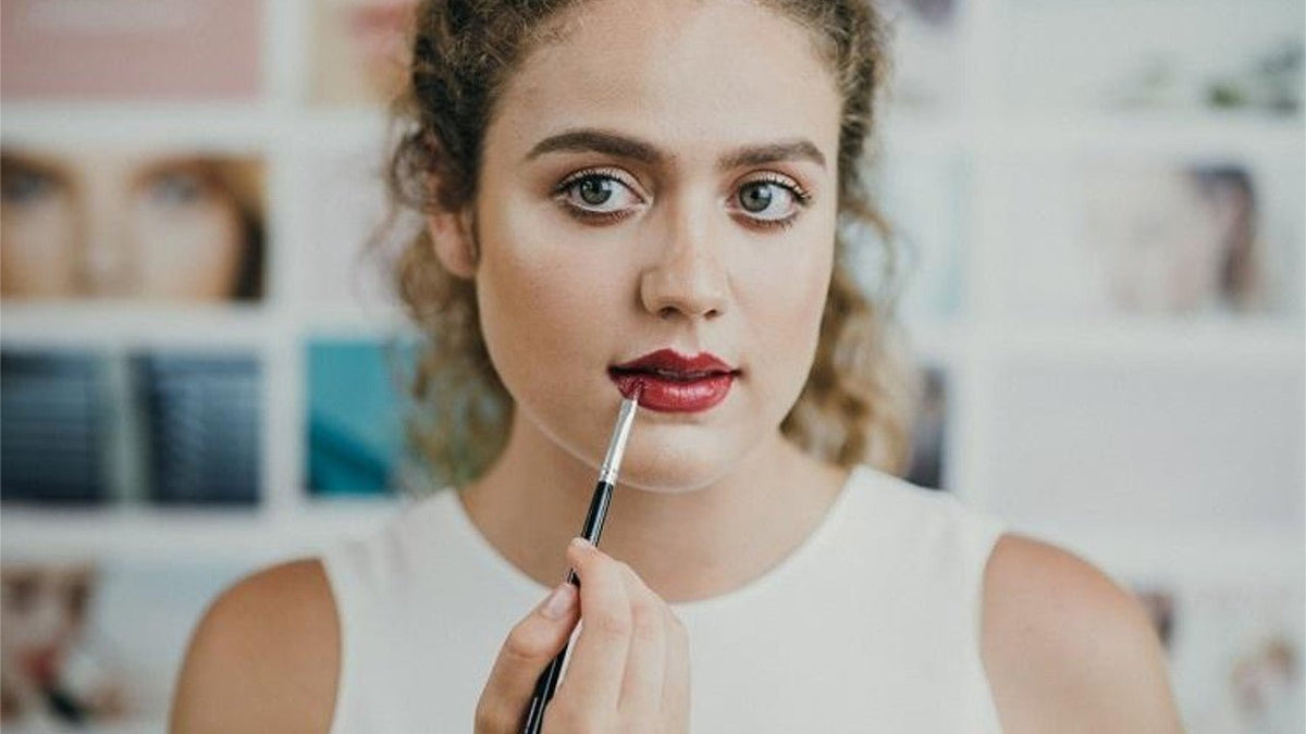 Trying Something New – Tips for Trying New Skin Care Products - Luma by Laura