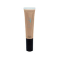 Luma BB Cream Shade Tan – Hydrating, SPF, Lightweight, Medium Coverage (30 mL)