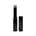 Luma Creme Concealer Stick – Medium to Full Coverage, Matte Finish