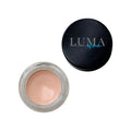 Luma Eye & Lip Primer – Long-Lasting Base for Lipstick & Eyeshadow