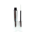 Luma Eyebrow Gel – Flexible Hold, Clear Formula for Natural Brows