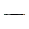 Luma Emerald Khol Eyeliner – Smooth, Blendable, Long-Lasting Color