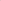 Luma Lips plumping lip gloss clear texture close-up