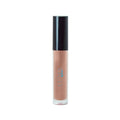 Luma Nude Lip Gloss, Vegan & Moisturizing, Long-Lasting Glossy Shine, 5 mL