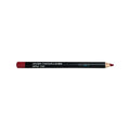 Luma Apple Lip Liner, Long-Lasting, Smudge-Resistant, Creamy Pencil