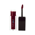 Luma Matte Lip Stain - Velvet Matte, Transfer-Proof, Shade Outlandish, 5 mL