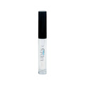 Luma Plumping Lip Gloss – Tinted Gloss for Full, Voluminous Lips