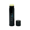 Luma Vegan Lip Balm – Unscented, Hydrating, Cruelty-Free, 4.5g