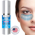 Luma Lift Anti-Wrinkle Eye Cream, Dark Circles and Crows Feet - Luma by Laura